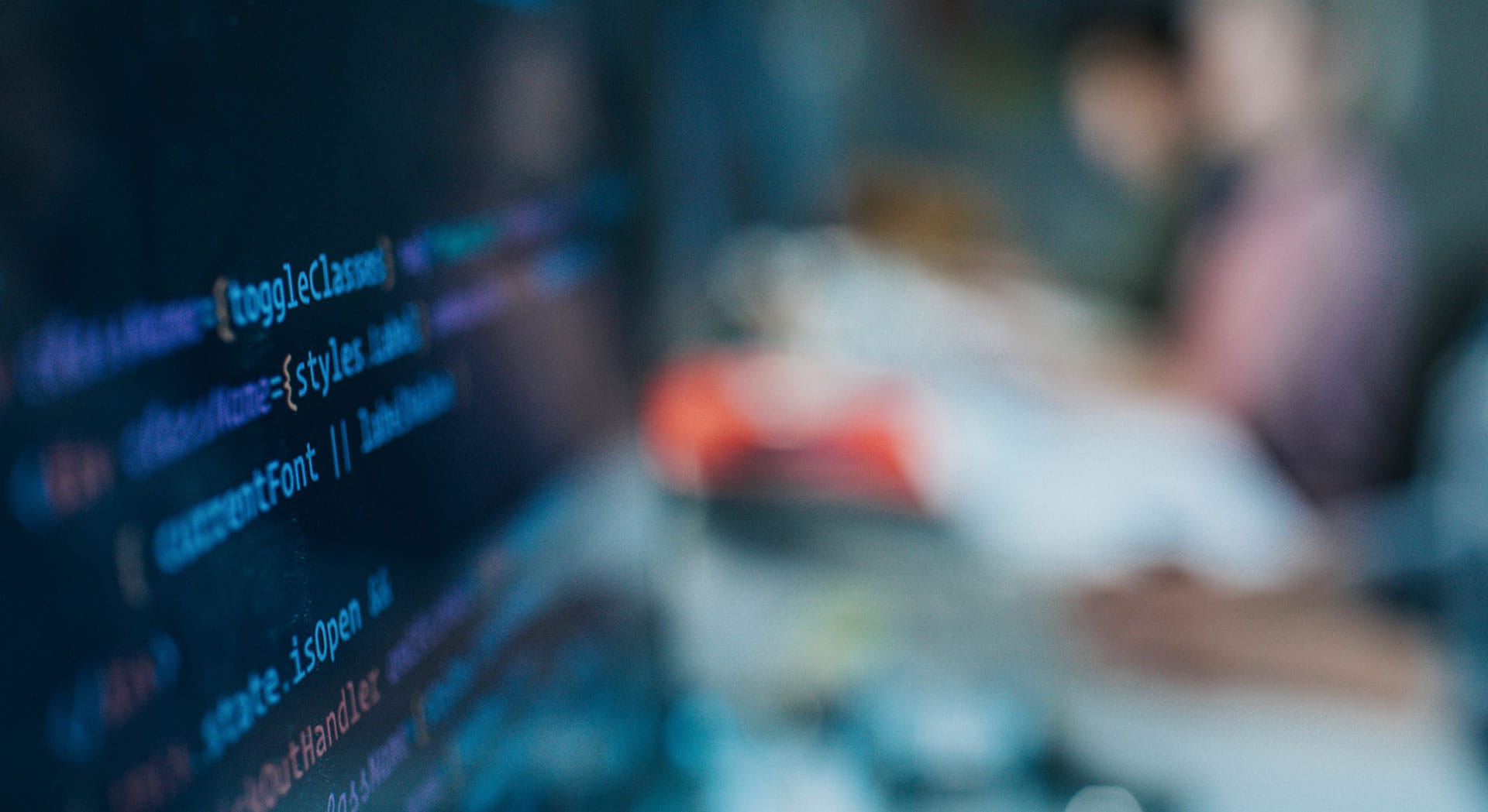 Software & Design & Digital Consulting