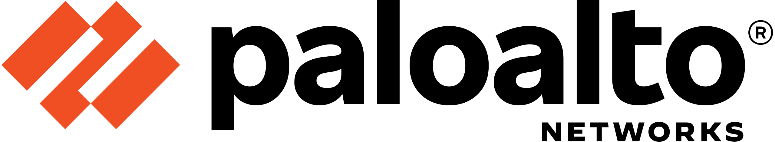 1039195225