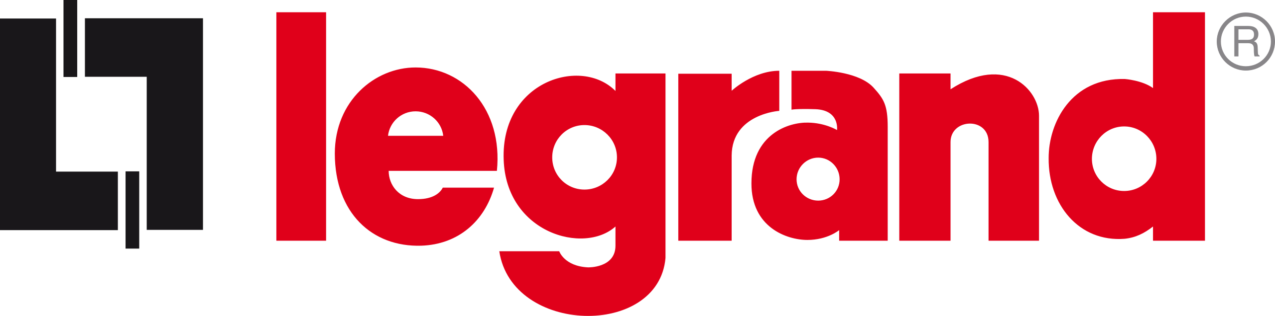 1234393708