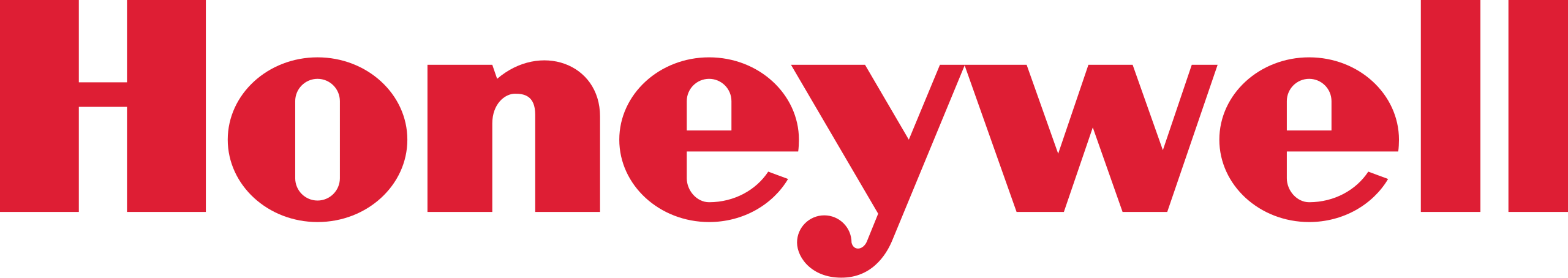 3985327