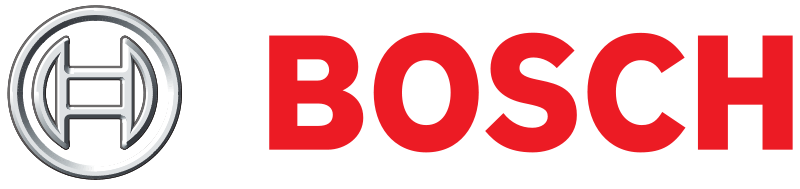 884087124